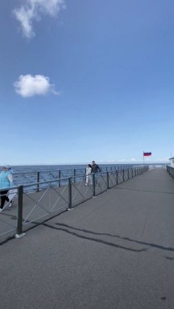 Петергоф. Путешествие в нескольких частях.
Часть 14
🌳🌳🌳🌳🌳🌳🌳🌳🌳🌳🌳🌳🌳🌳