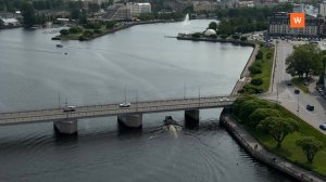 Программа «Город. Новости по-выборгски» от 11 июня 2025 года
