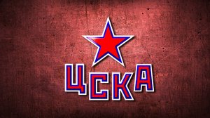 Как отличить бросок, щелчок и удар в хоккее!