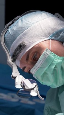 Повторная липопластика груди с ринопластикой
Хирург: Шерфединов Арсений Сергеевич