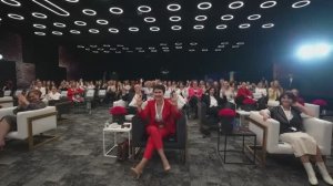 ВЕДУЩИЙ ВИТАЛИЙ ЛУЧИНОВИЧ_10 ЧАСОВ В ЭФИРЕ