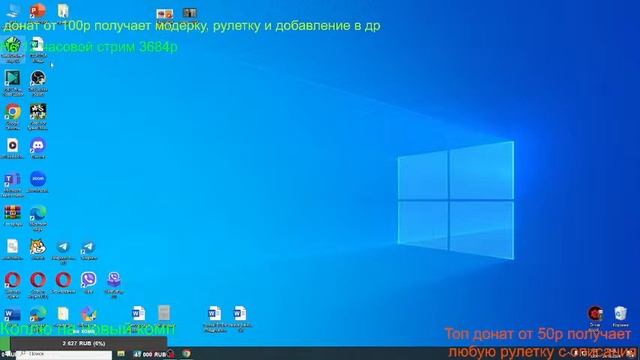 В ТАНКАХ УЖЕ ХЭЛЛОУИН!ЛУТАЕМ ЛУЧШИЕ ПРИЗЫ ИЗ ИВЕНТА МО смотреть онлайн