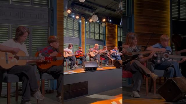 IMG_5572 смотреть онлайн