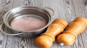 Батон-рулет Дачный