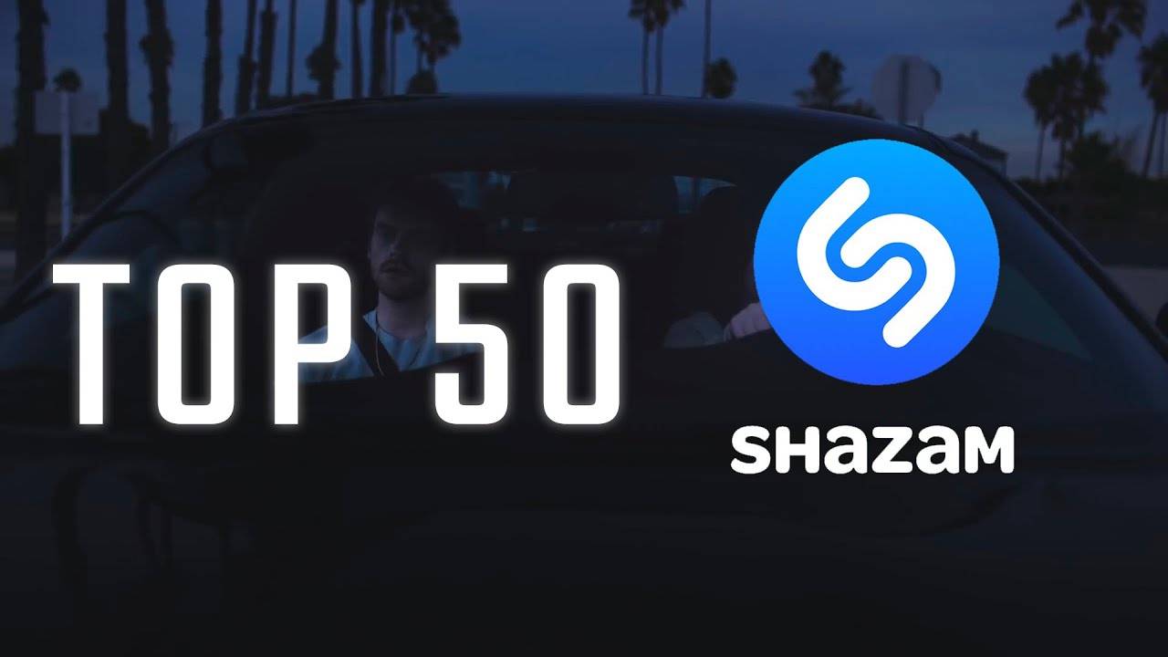 TOP SHAZAM 2025🔆 САМАЯ ПОПУЛЯРНАЯ МУЗЫКА ЭТОГО ЛЕТА🔥 ХИТЫ 2025🔥 СЛУШАТЬ БЕСПЛАТНО