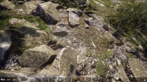 Deadside гайд поиск клада с помощью пеленгатора