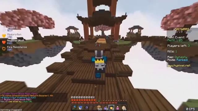 🔥ТОП 3 ИГРОВЫЕ МЫШКИ ДЛЯ МАЙНКРАФТА🔥by:oki смотреть онлайн