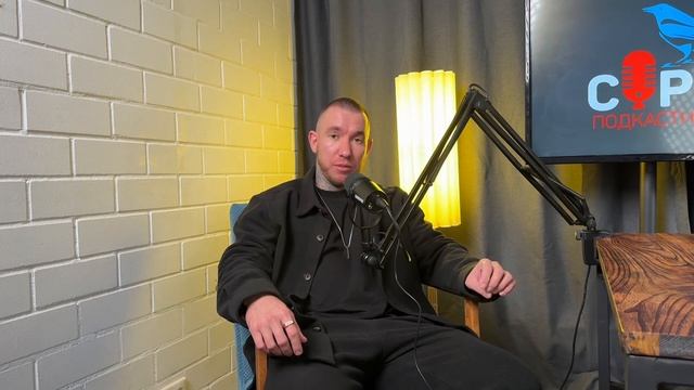 Как научиться ГОВОРИТЬ «НЕТ!» Подумай сначала о СЕБЕ.