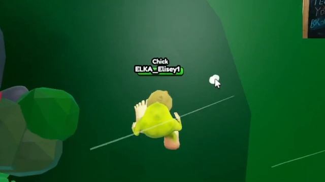 ИЗ МАЛЕНЬКОГО ИТАЛЬЯНСКОГО ЖИВОТНОГО В ОГРОМНОГО МОН? смотреть онлайн