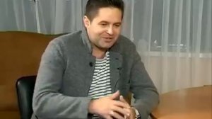 Амур. Инфо - Сергей Волчков