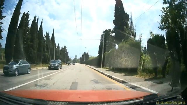 Navitel R200,день смотреть онлайн