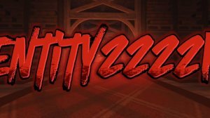 оцените заставку пожалуйста