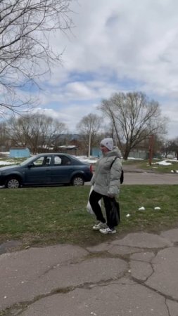 Люся