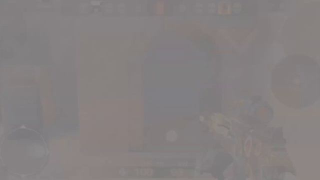 Пытаюсь вернуть утеряное (Movie Мувик Standoff 2) Crystal Castles-Kerose смотреть онлайн