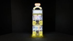 Emoji_Prize_Box_mini_4P_1