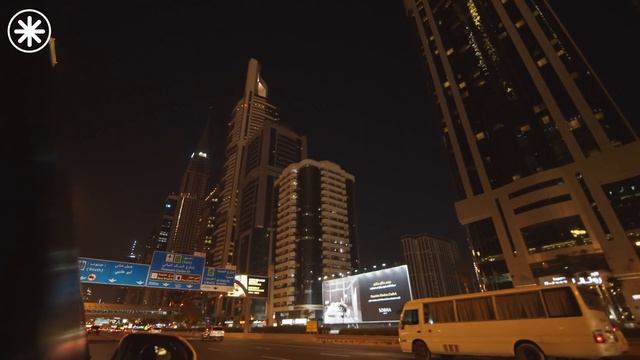 SHAZAM Top 50🏖️Лучшая Музыка 2025🏖️Зарубежные песни Хиты? смотреть онлайн