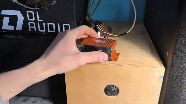 Gryphon Pro Universal Remote Control Удобный и универсальный регулято? смотреть онлайн