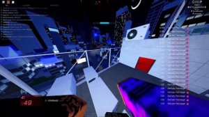 Parkour Reborn I Бесконечные кредиты! Как сделать?!?!