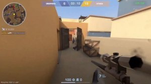 КОГДА ЖЕ ВЫЙДЕТ ОБТ в Polygon Strike