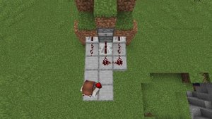 ФЕРМА ШЕРСТИ Бедрок 1.21+ 2800 в час | Майнкрафт Туториал [Be