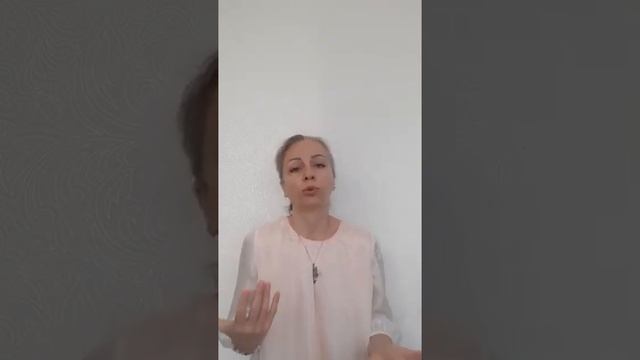 Стучать, чтоб изменить состояние. Точки в теле. EFT смотреть онлайн