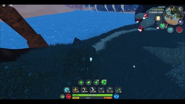 Старлит обзор! Существа Сонариа Creatures of Sonaria смотреть онлайн