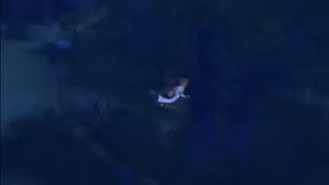 Поиграем в Tales of the Abyss 04. Монстры могут напасть и парой смотреть онлайн