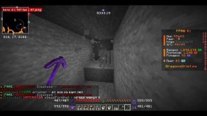 🌈🌟Как сделать лучшую фармилку на сервере в Minecraft | Real