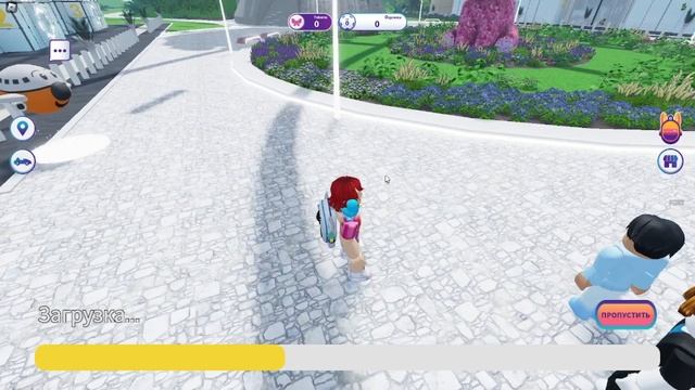 Как получить бесплатные бронзовые крылья в роблокс смотреть онлайн