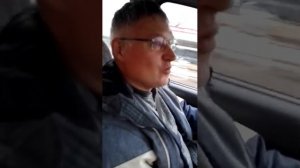 Положительные моменты передачи сетевого хозяйства окончание обсуждения.