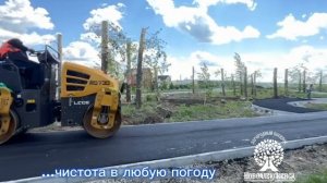 Земельные участки в Новосибирской области. ИЖС. НСО. Новоалексеевск.