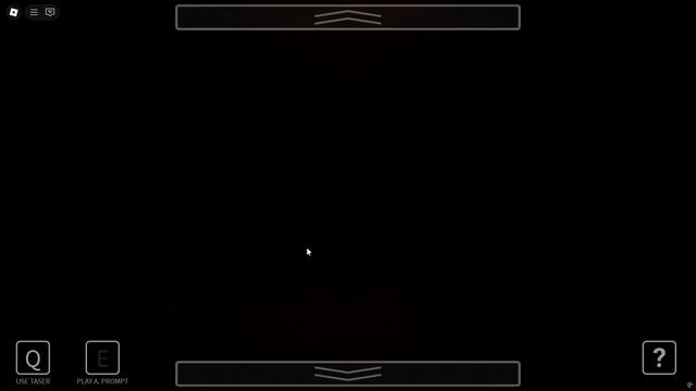 Как Получить LEFTY, Molten Freddy, Scrap Baby, в Fredbears Mega Roleplay в Roblox! смотреть онлайн