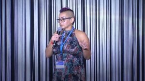 *История трансформации по медитациям Джо Диспенза