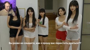 НАШЛИ ВСЕ СЕКРЕТНЫЕ КОНЦОВКИ I Five Hearts Under One Roof #9