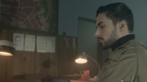 КРАСНАЯ ЛЕНТА | Лучшее от Вещдок #вещдок #детектив