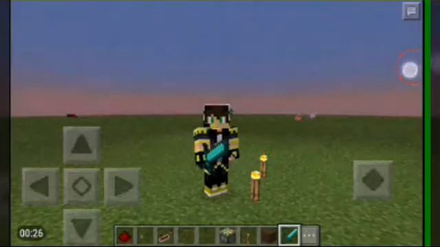 (Безумные рецепты крафта) #2 смотреть онлайн