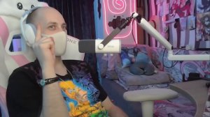 БЕЛОУС - ЧЕЛОВЕК ЗЕМЛЕТРЯСЕНИЕ !!! | Ван-пис ► 462 серия | ?