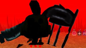 sprynki remastered phase 4RM