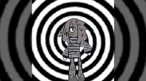 //блот в моём стиле😔//еле сделала😰// спасибо за 101пд💋//15:14//