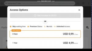 СКРИПТ НА ММ2 ТОКЕНОВ | SCRIPT MURDER MYSTERY 2 | ZendiRS