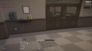 21:33 11.06.2025 статик нарушителя: 13620 мой статик : 89583