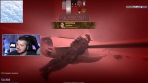 ВЕРНУЛИ РЕЖИМ ПЕРЕЛЕТНЫХ СНАЙПЕРОВ ИЗ CS:GO В CS2
