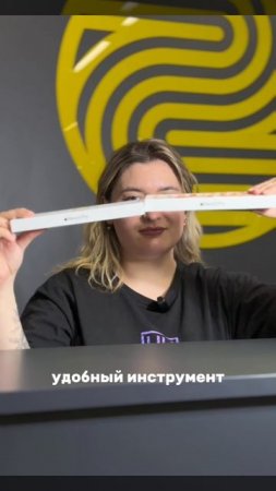 Выбирайте свою версию: Apple Pencil 1 / 2 / USB‑C — https://2cent.ru/catalog/stilusy-10713/brand_a