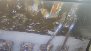 Ремонт ЭБУ двигателя MR140