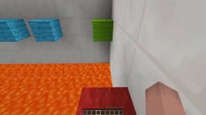 НУБИК И ПРОФЕССИОНАЛ ЖЕКА. ПАРКУР.