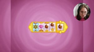 5. WINX CLUB #3. Прохождение игры: отправляемся в Облачную Ба