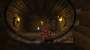 Прохождение Bionicle: The Game - #1 - Тоа Таху