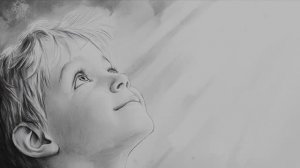 «Божья любовь»