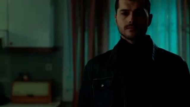 Суруди эрони аз филми охари тобистон смотреть онлайн