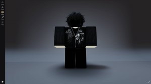 ВЫРАСТИ САД 13 МИНУТ